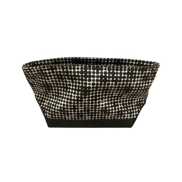 Kate Spade Saturday Cosmetic Bag - Picture 1 of 5